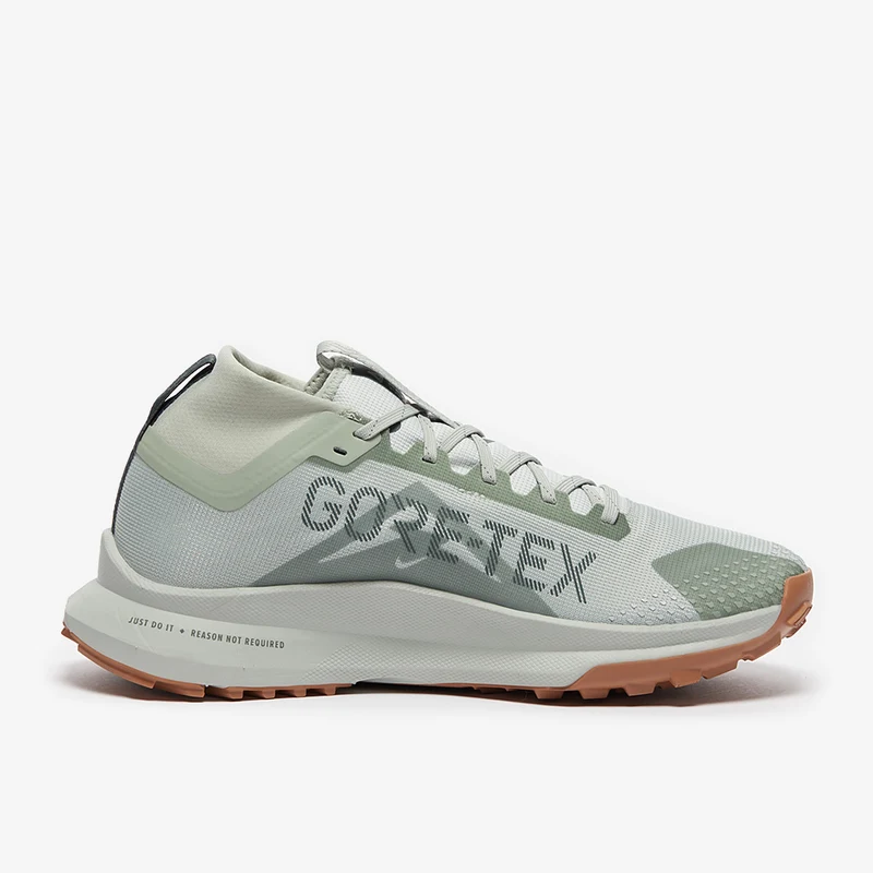 Nike Chaussure de trail imperméable pour homme Pegasus Trail