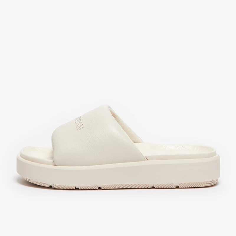 Claquettes Jordan Sophia pour Femme