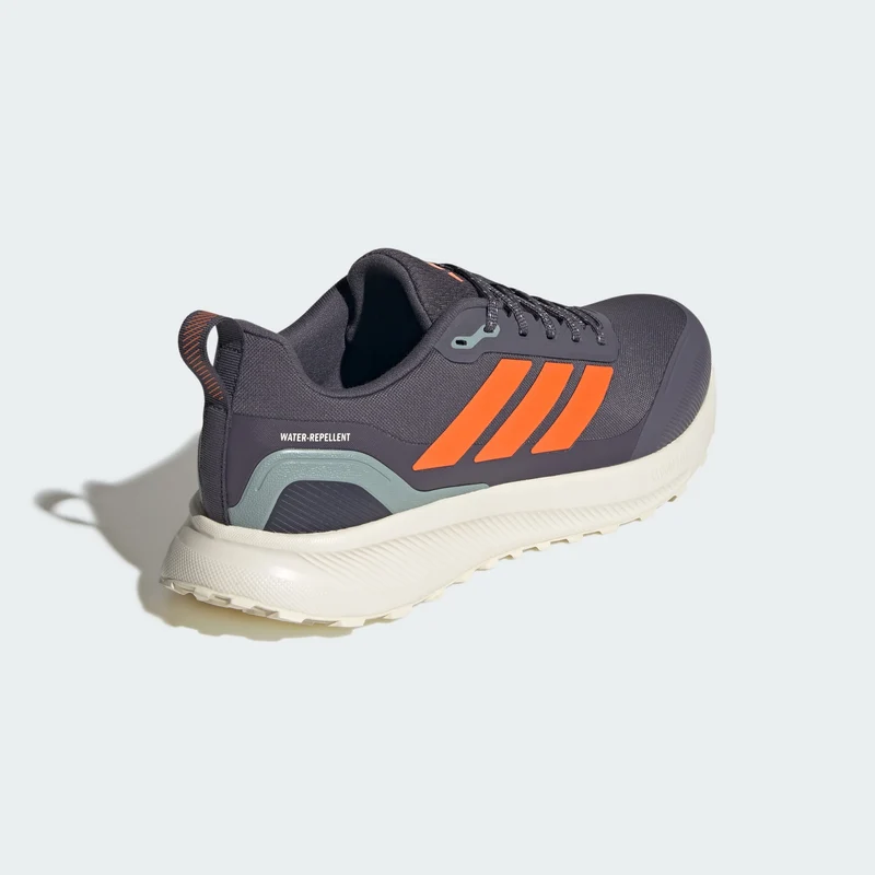 adidas Unisex Chaussure de running Runfalcon 5 TR
