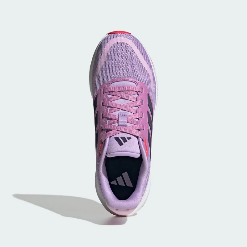 adidas Kids Chaussure Runfalcon 5 Enfants