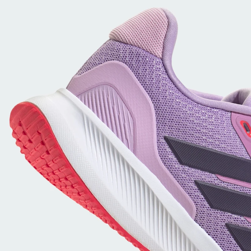 adidas Kids Chaussure Runfalcon 5 Enfants