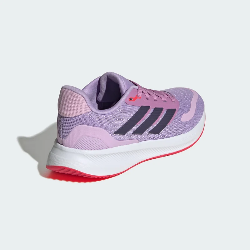 adidas Kids Chaussure Runfalcon 5 Enfants