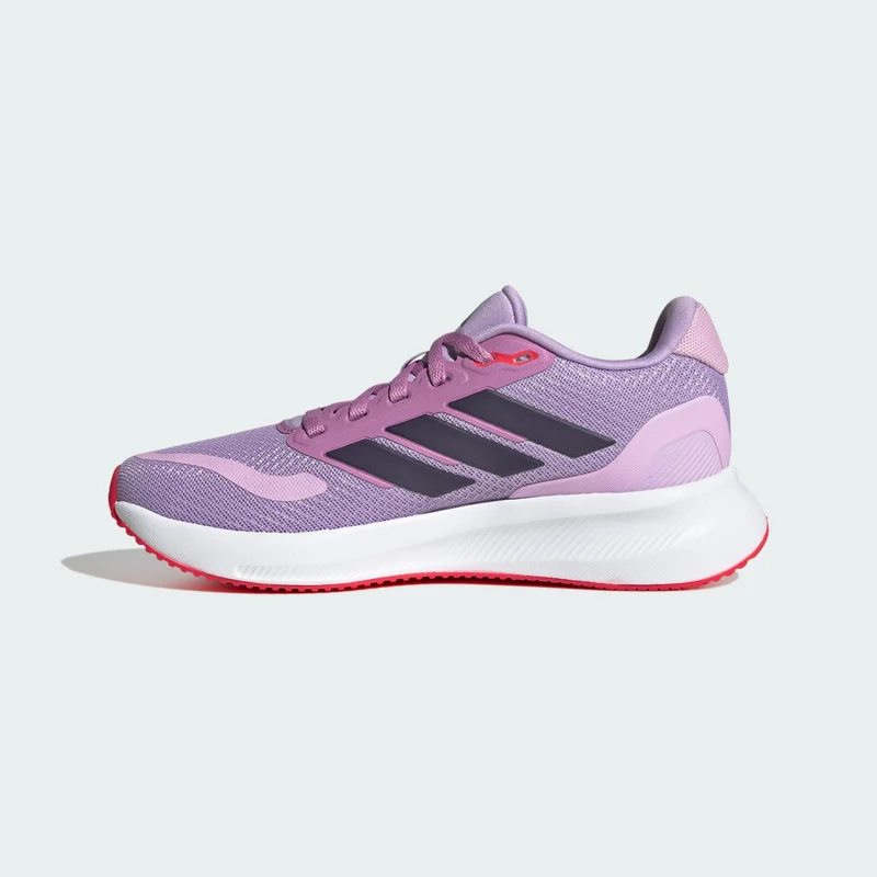 adidas Kids Chaussure Runfalcon 5 Enfants