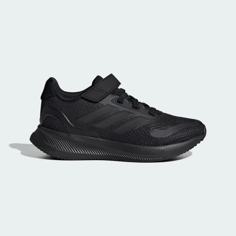 adidas Kids Chaussure Runfalcon 5 Enfants