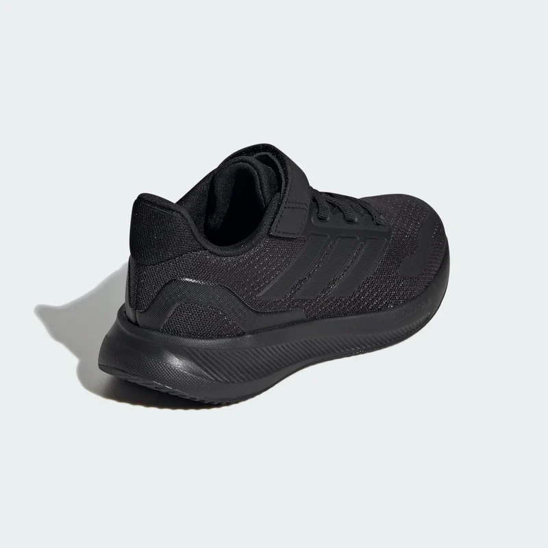 adidas Kids Chaussure Runfalcon 5 Enfants
