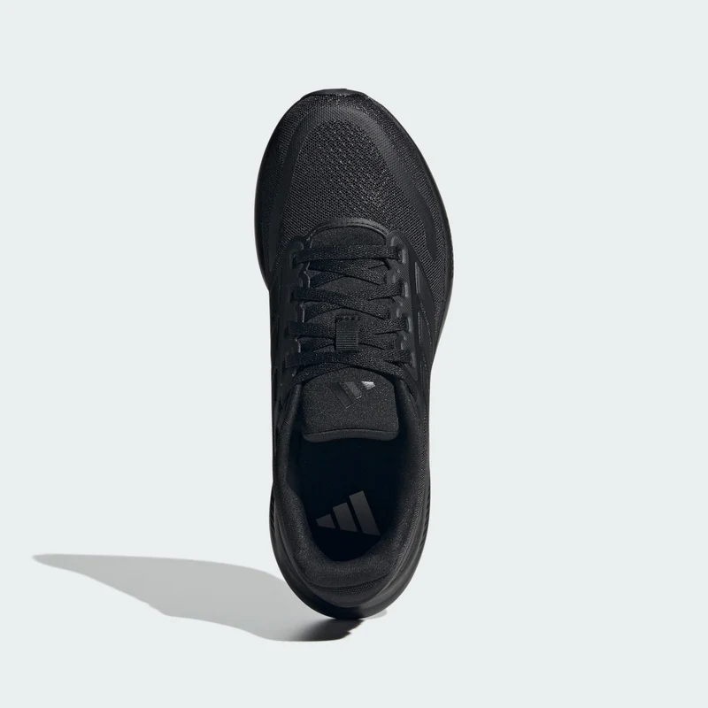adidas Kids Chaussure Runfalcon 5 Enfants