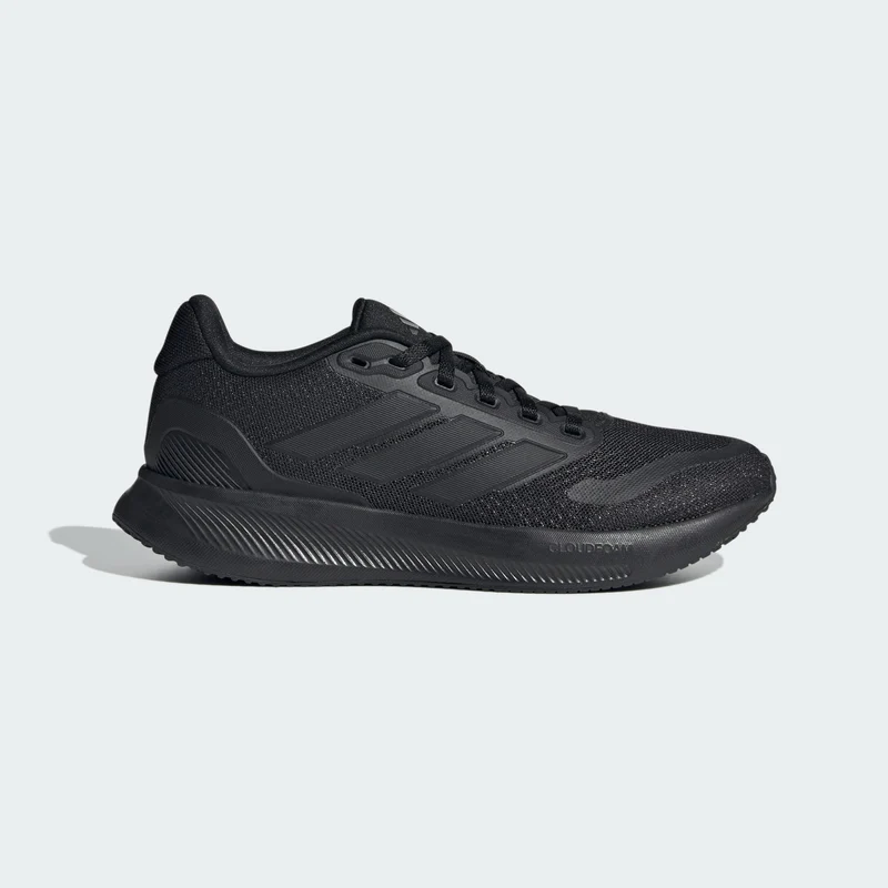 adidas Kids Chaussure Runfalcon 5 Enfants