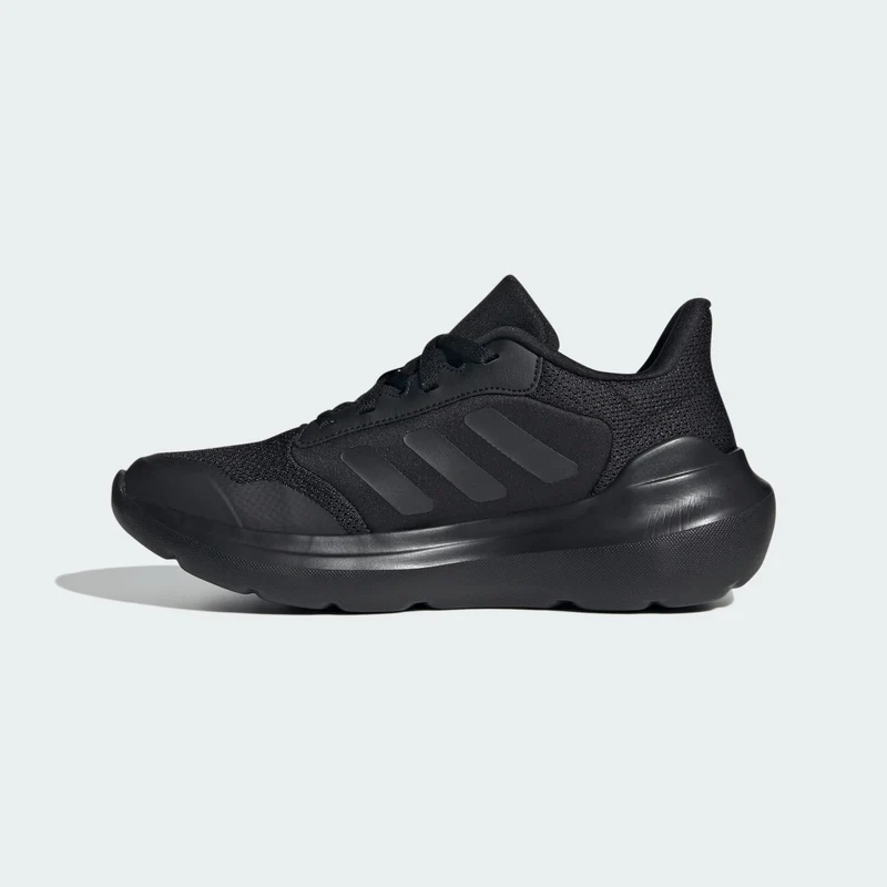 adidas Kids Chaussure Tensaur Run 2.0 Enfants
