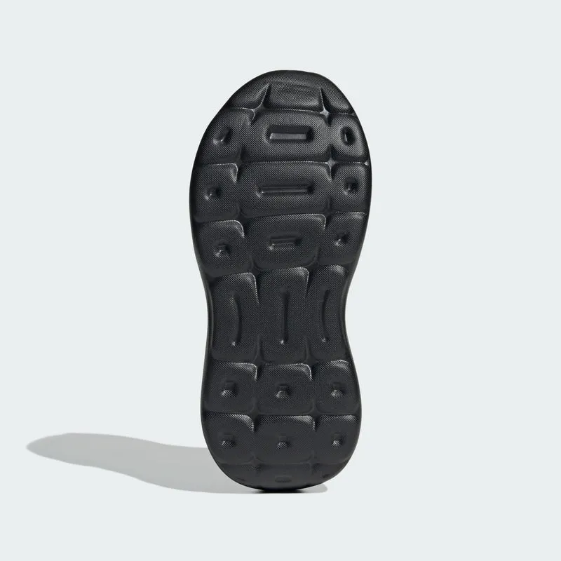 adidas Kids Chaussure Tensaur Run 2.0 Enfants