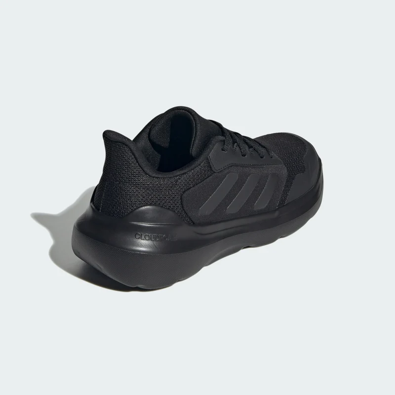 adidas Kids Chaussure Tensaur Run 2.0 Enfants