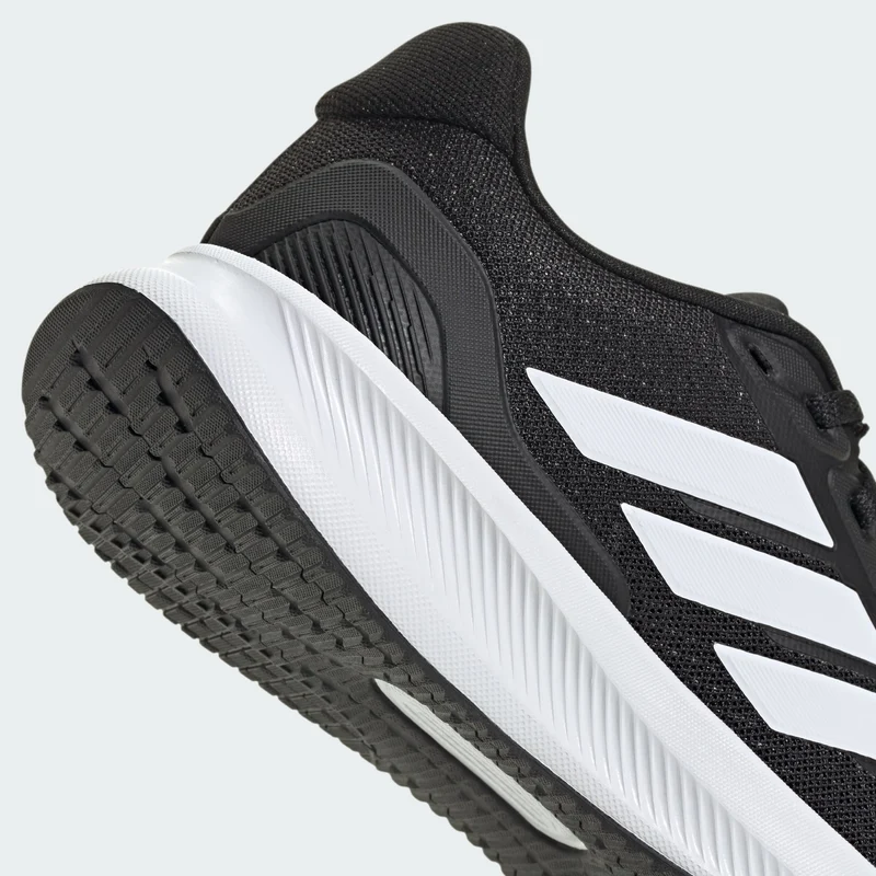 adidas Kids Chaussure Runfalcon 5 Enfants
