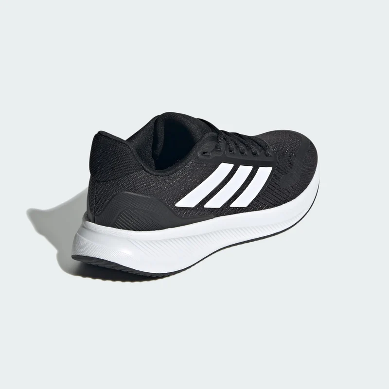 adidas Kids Chaussure Runfalcon 5 Enfants