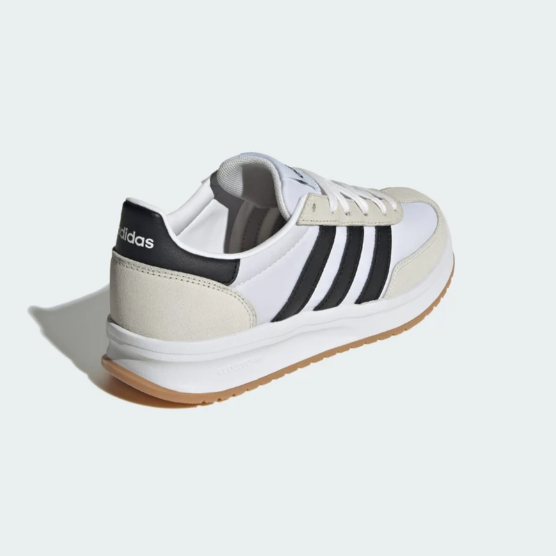 adidas Women Chaussure Run 72