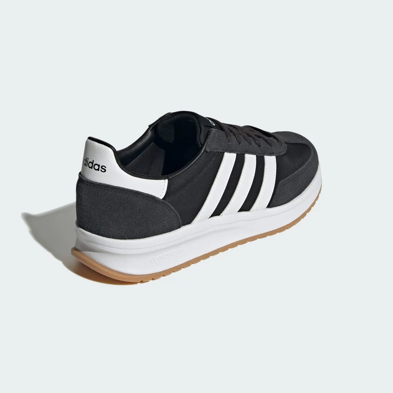 adidas Unisex Chaussure Run 72