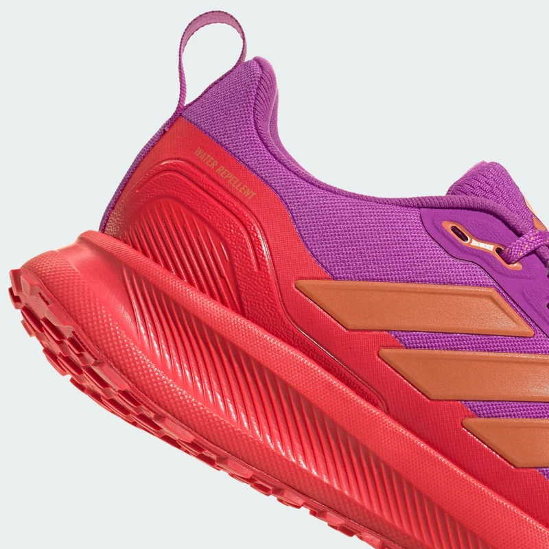 adidas Women Chaussure de running Runfalcon 5 TR