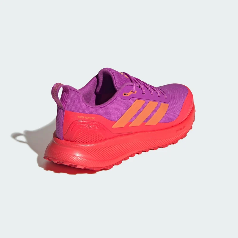 adidas Women Chaussure de running Runfalcon 5 TR