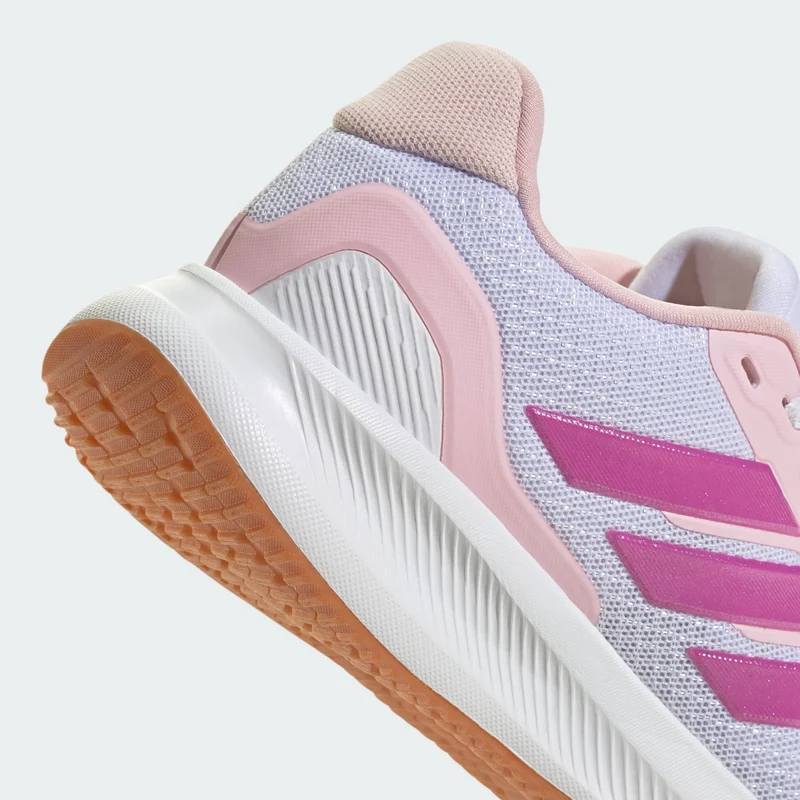 adidas Kids Chaussure Runfalcon 5 Enfants