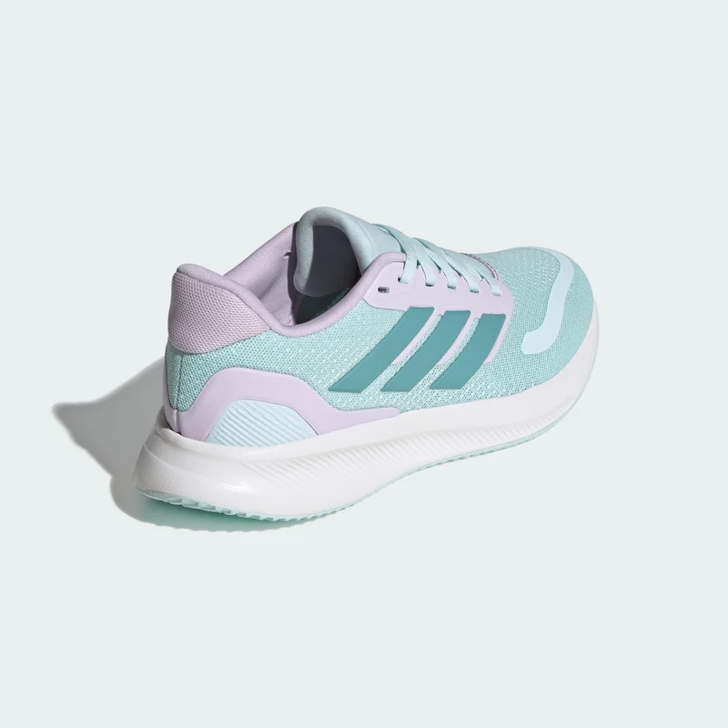 adidas Kids Chaussure Runfalcon 5 Enfants