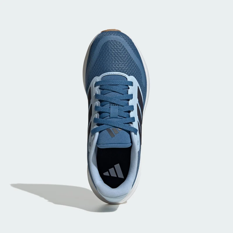 adidas Kids Chaussure Runfalcon 5 Enfants