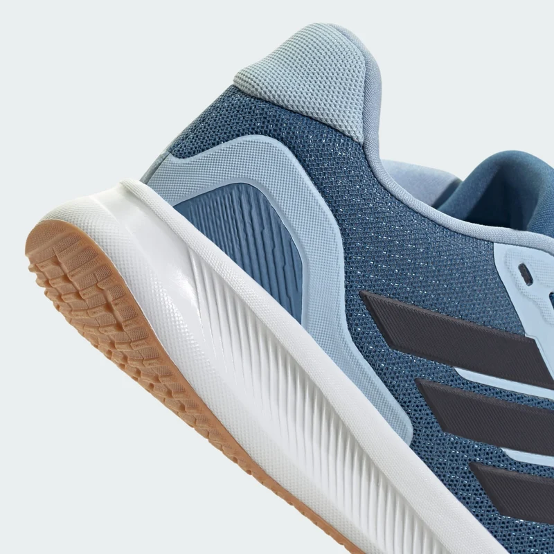 adidas Kids Chaussure Runfalcon 5 Enfants