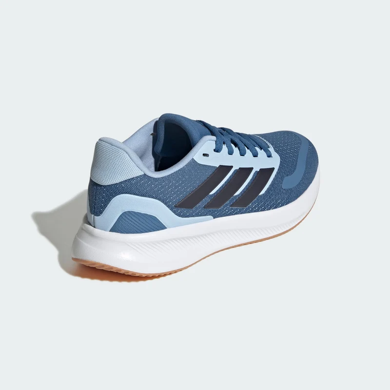 adidas Kids Chaussure Runfalcon 5 Enfants