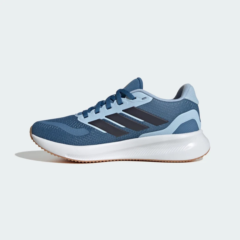 adidas Kids Chaussure Runfalcon 5 Enfants