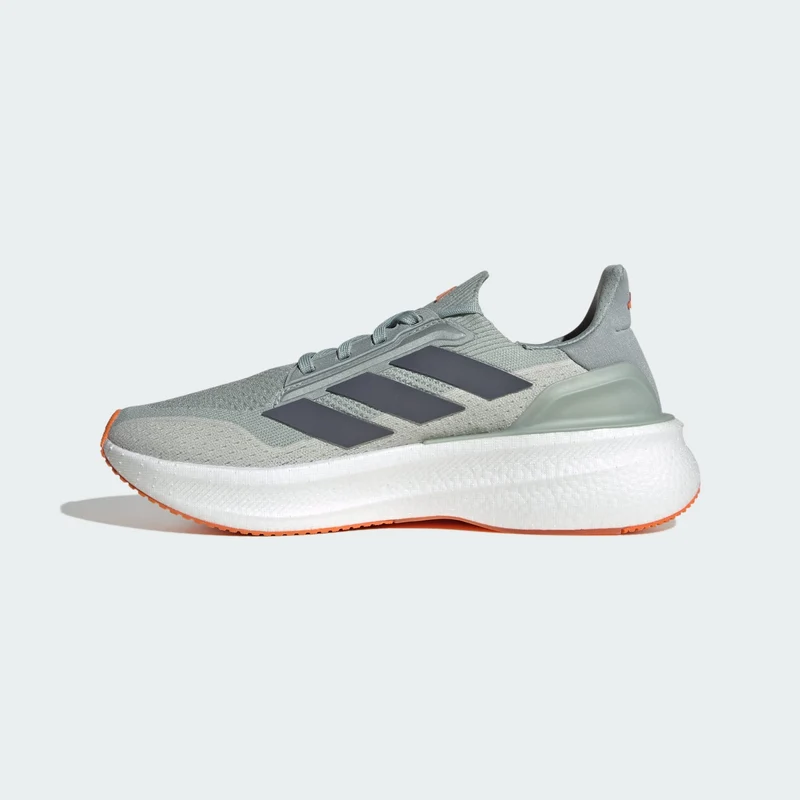 adidas Men Chaussure Ultraboost 5x