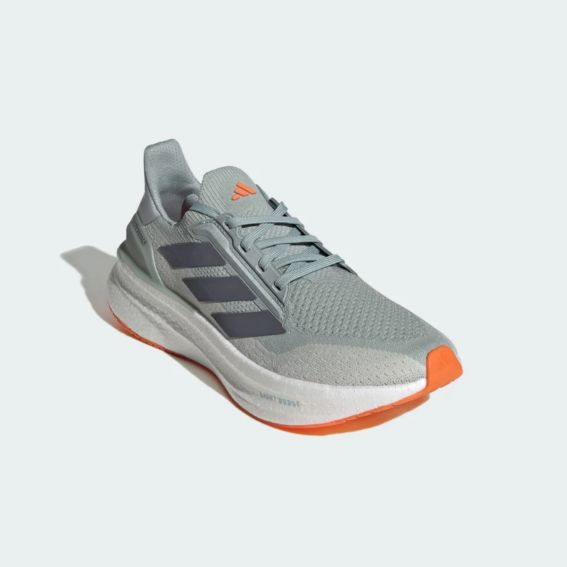 adidas Men Chaussure Ultraboost 5x
