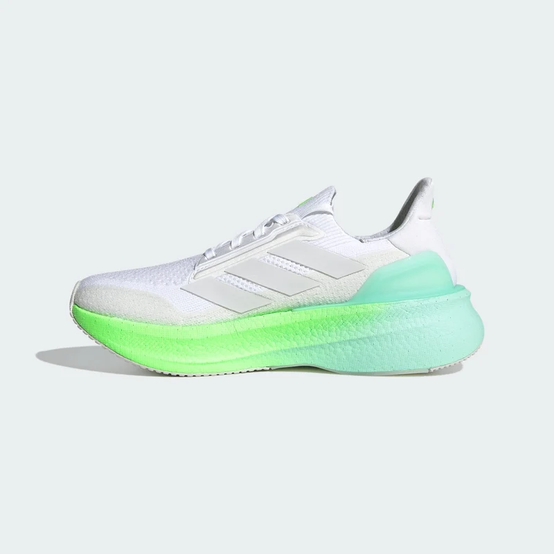 adidas Ultraboost 5X pour Femme