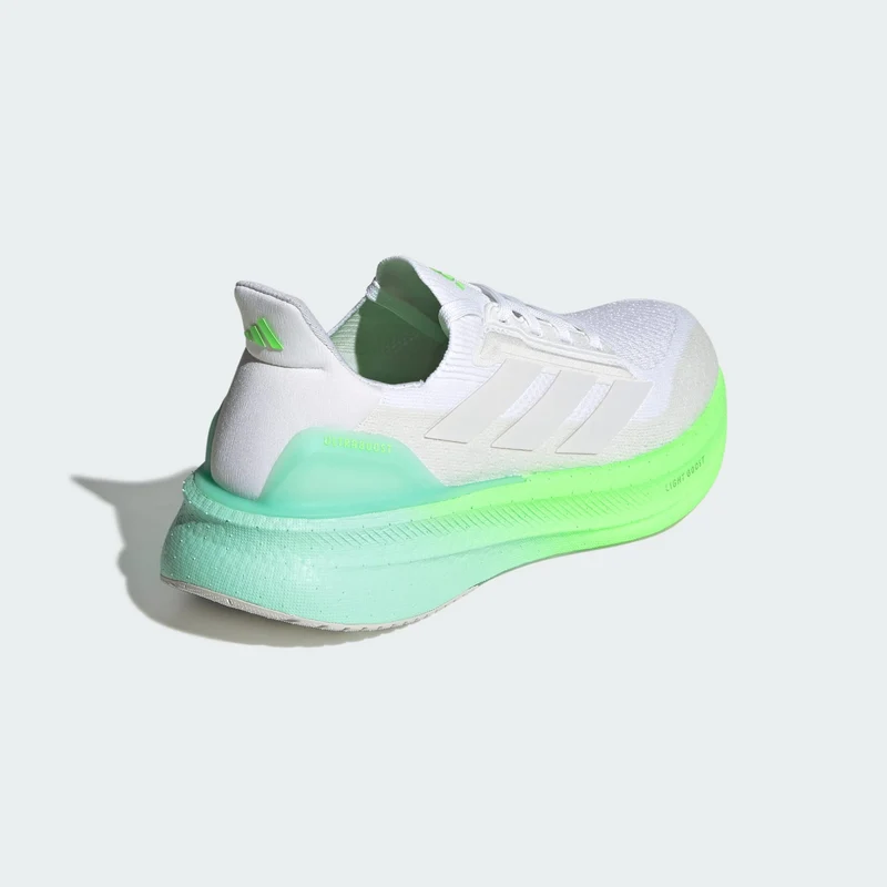 adidas Ultraboost 5X pour Femme