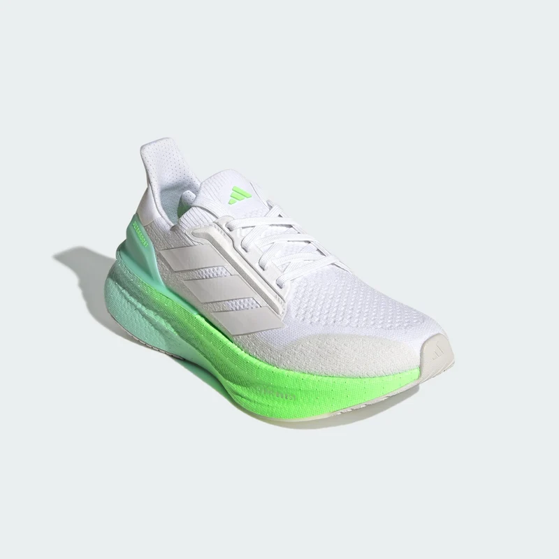 adidas Ultraboost 5X pour Femme