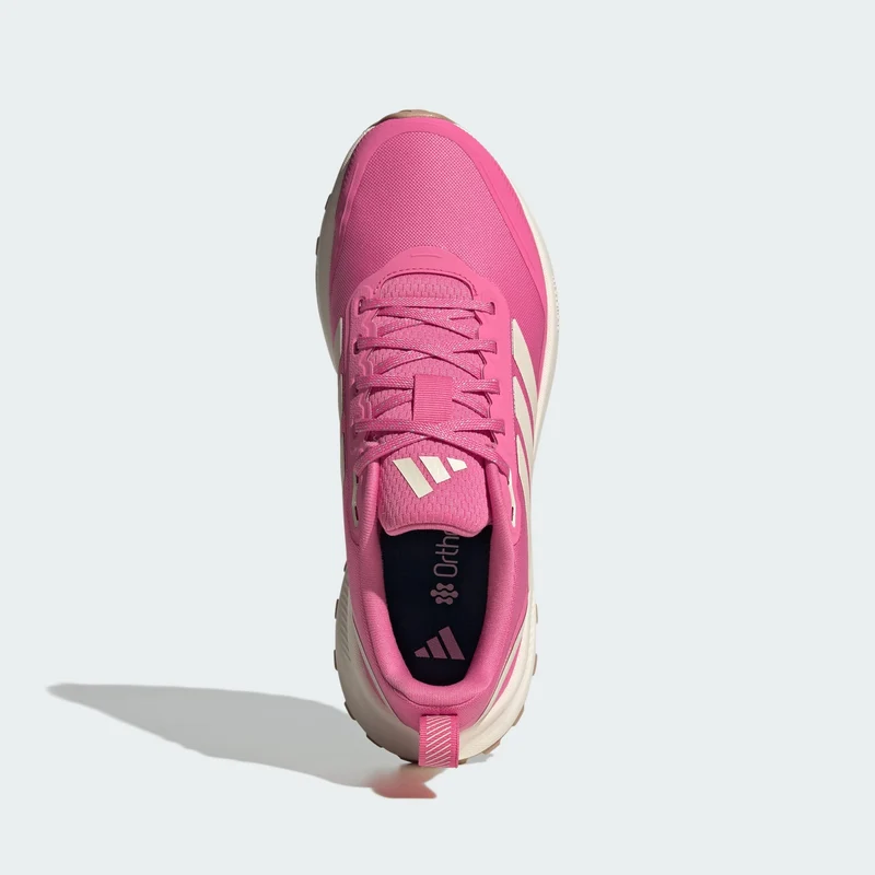 adidas Women Chaussure de running Runfalcon 5 TR