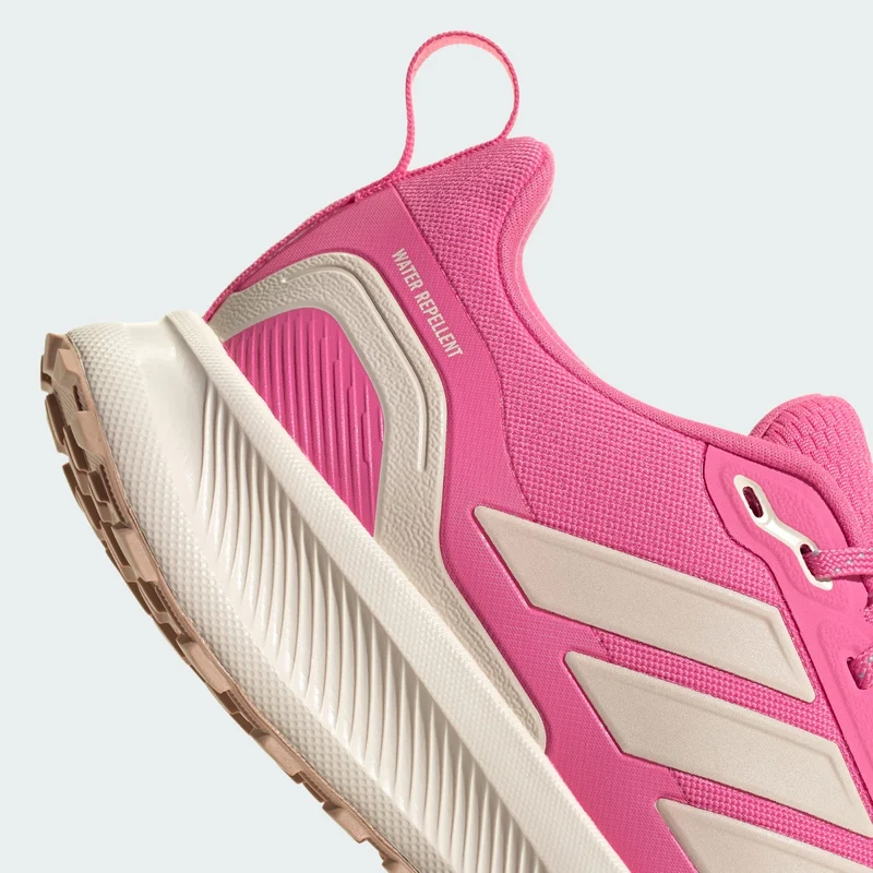 adidas Women Chaussure de running Runfalcon 5 TR