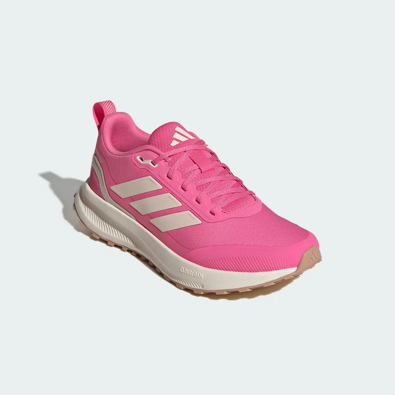 adidas Women Chaussure de running Runfalcon 5 TR