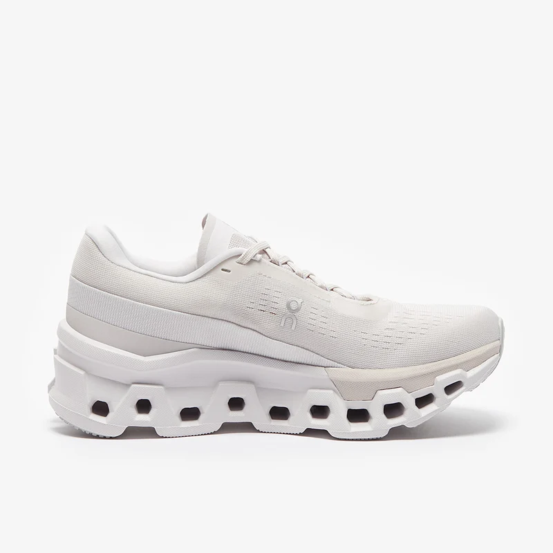 On Cloudmonster 2 pour Femme