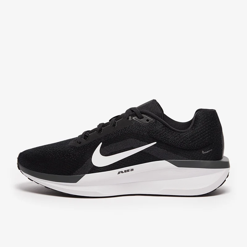 Nike Air Winflo 11