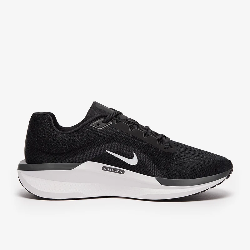 Nike Air Winflo 11