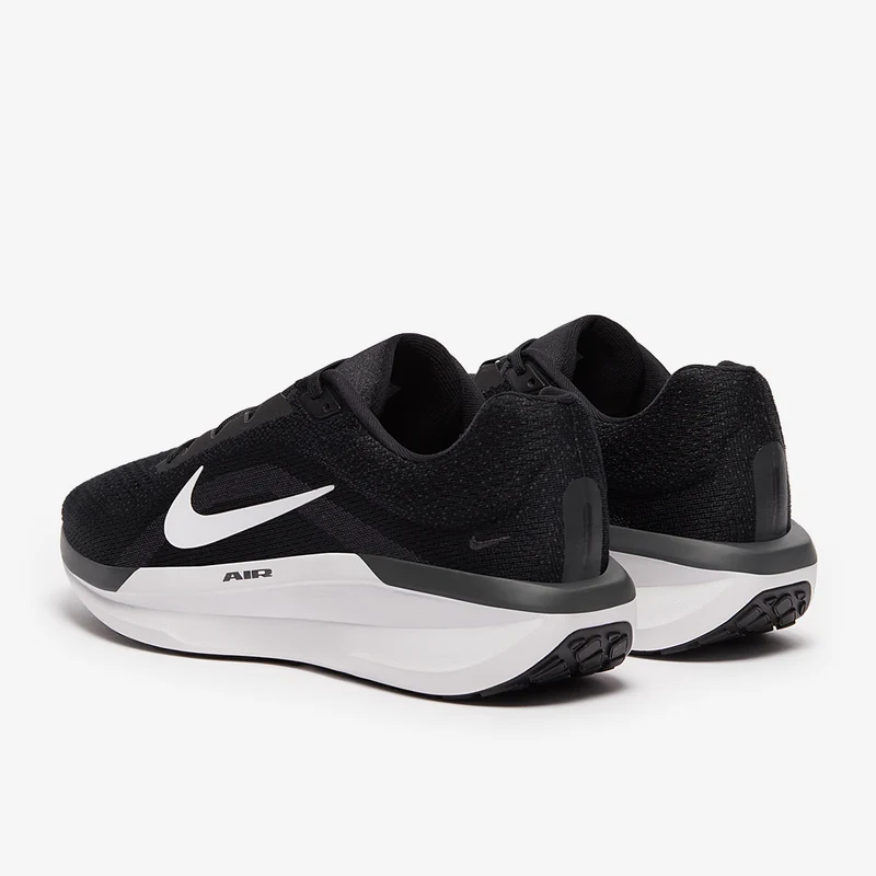 Nike Air Winflo 11
