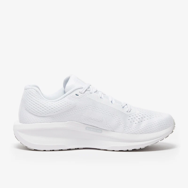 Nike Air Winflo 11 pour Femme