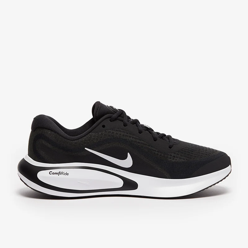 Nike Journey Run