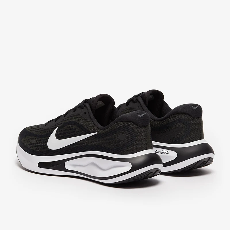 Nike Journey Run