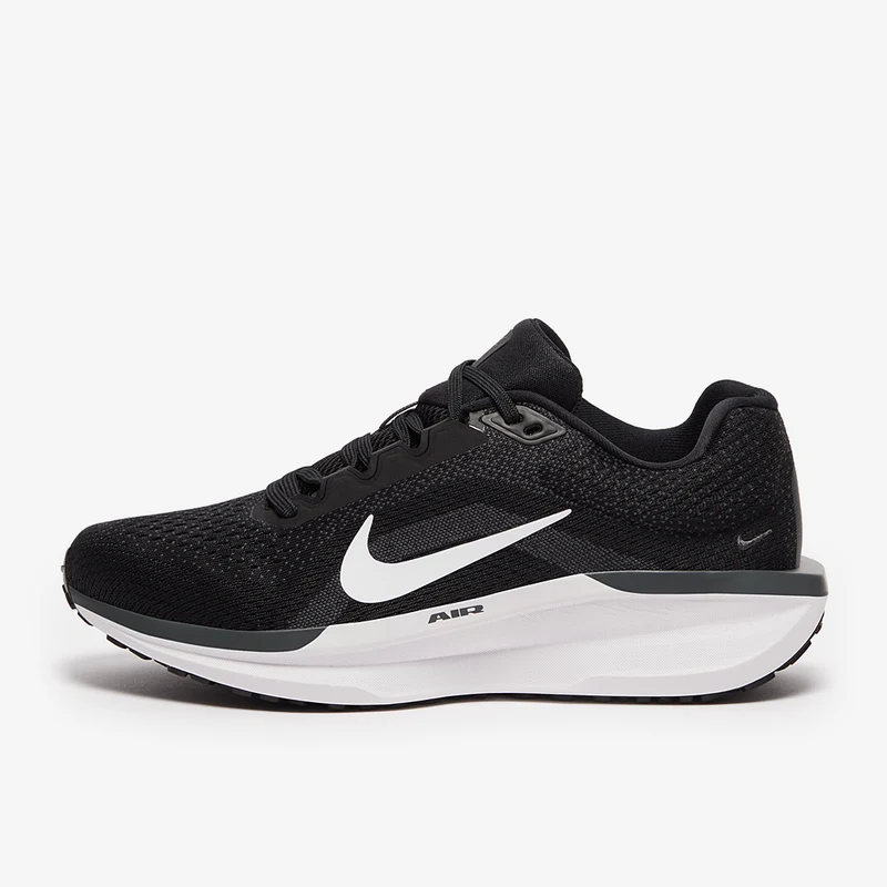 Nike Air Winflo 11 pour Femme