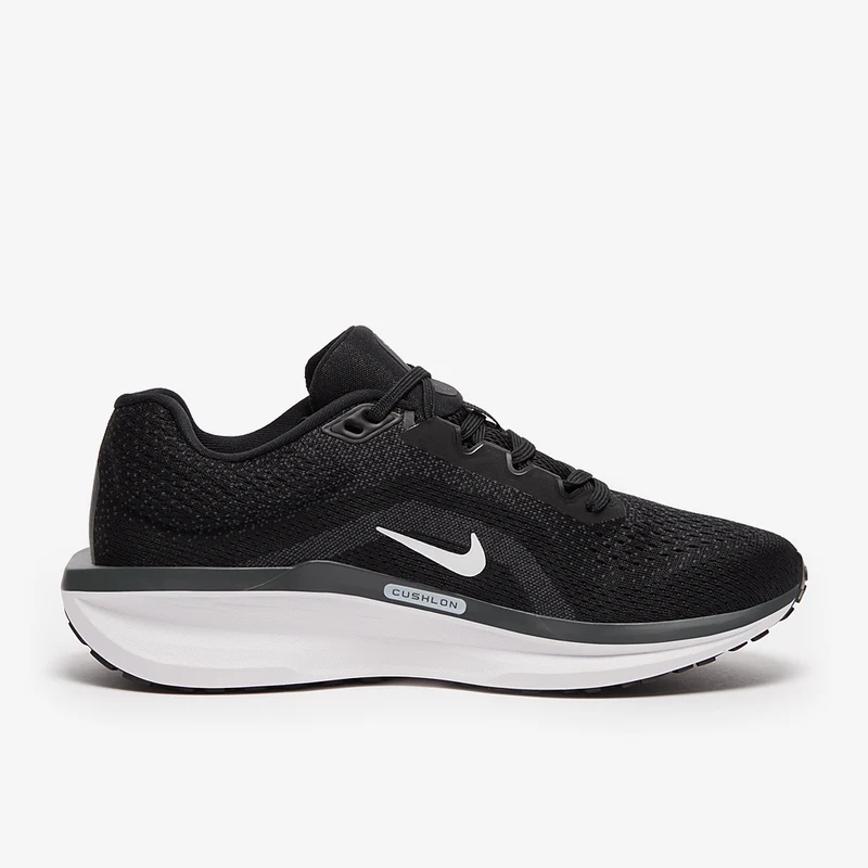 Nike Air Winflo 11 pour Femme