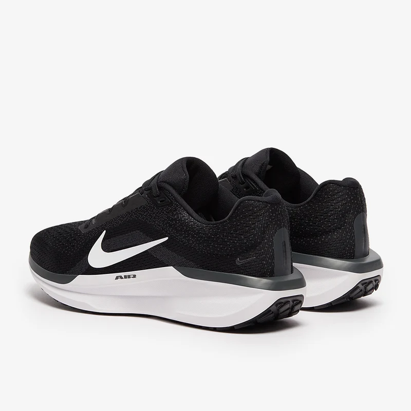 Nike Air Winflo 11 pour Femme