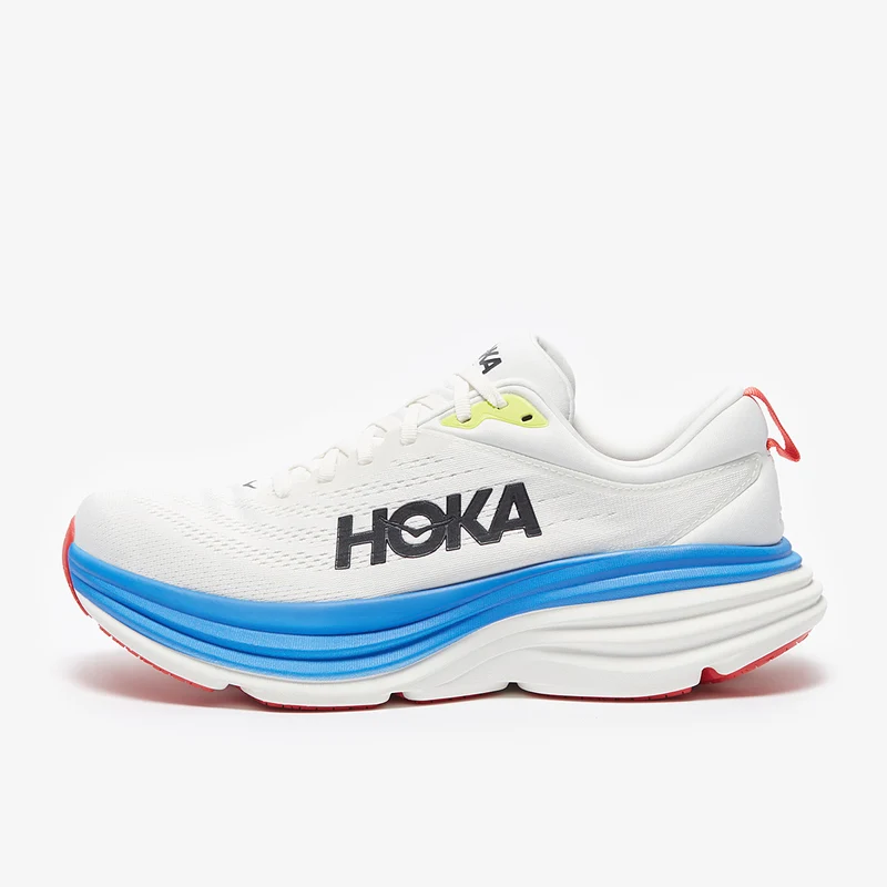 Hoka Bondi 8