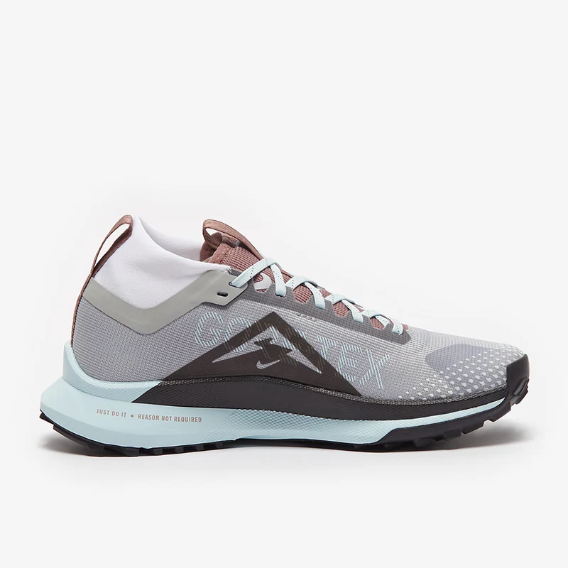 Nike React Pegasus Trail 4 GORE-TEX pour Femme