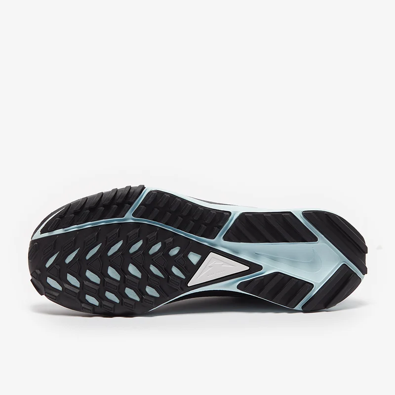 Nike React Pegasus Trail 4 GORE-TEX pour Femme