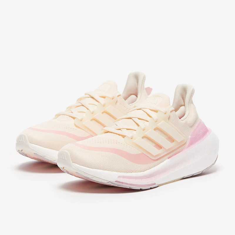 adidas Ultraboost Light pour Femme