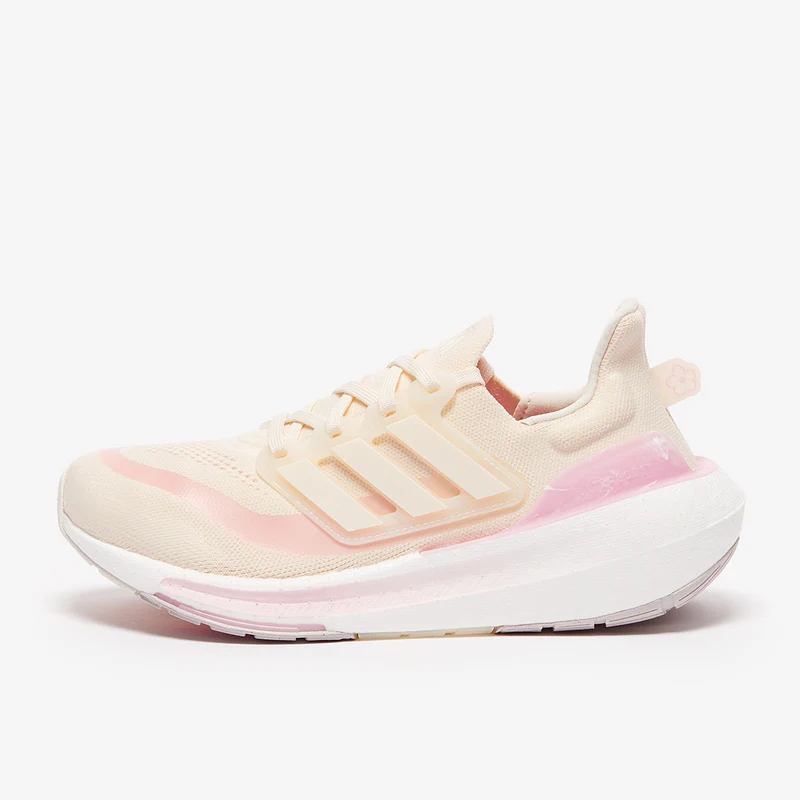 adidas Ultraboost Light pour Femme