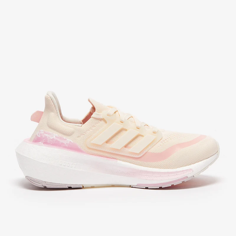 adidas Ultraboost Light pour Femme